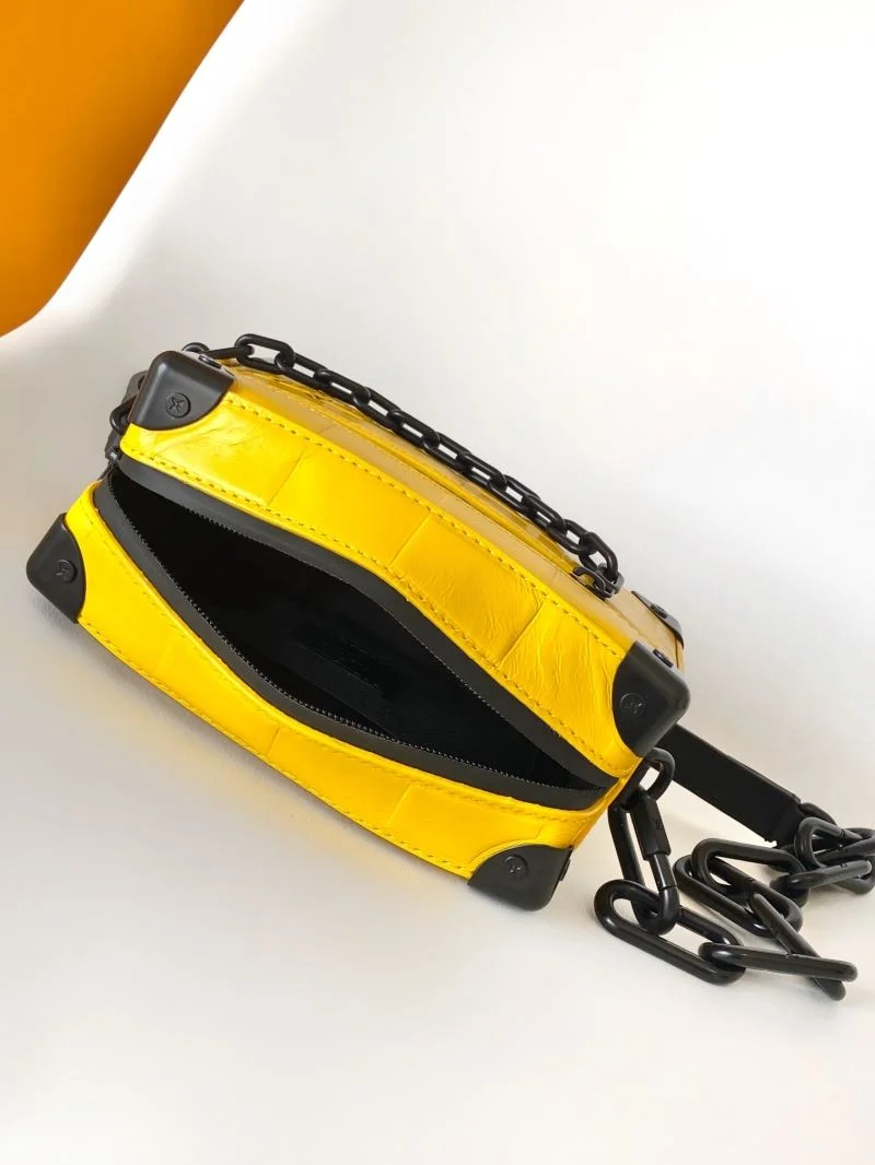 Louis Vuitton Box Bags StreetReady 43073