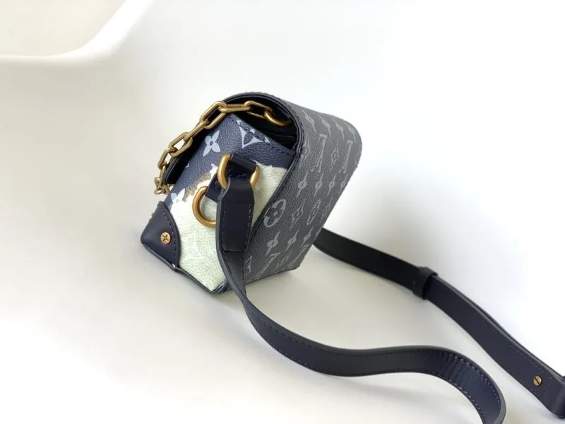 Louis Vuitton Box Bags Casual 43099