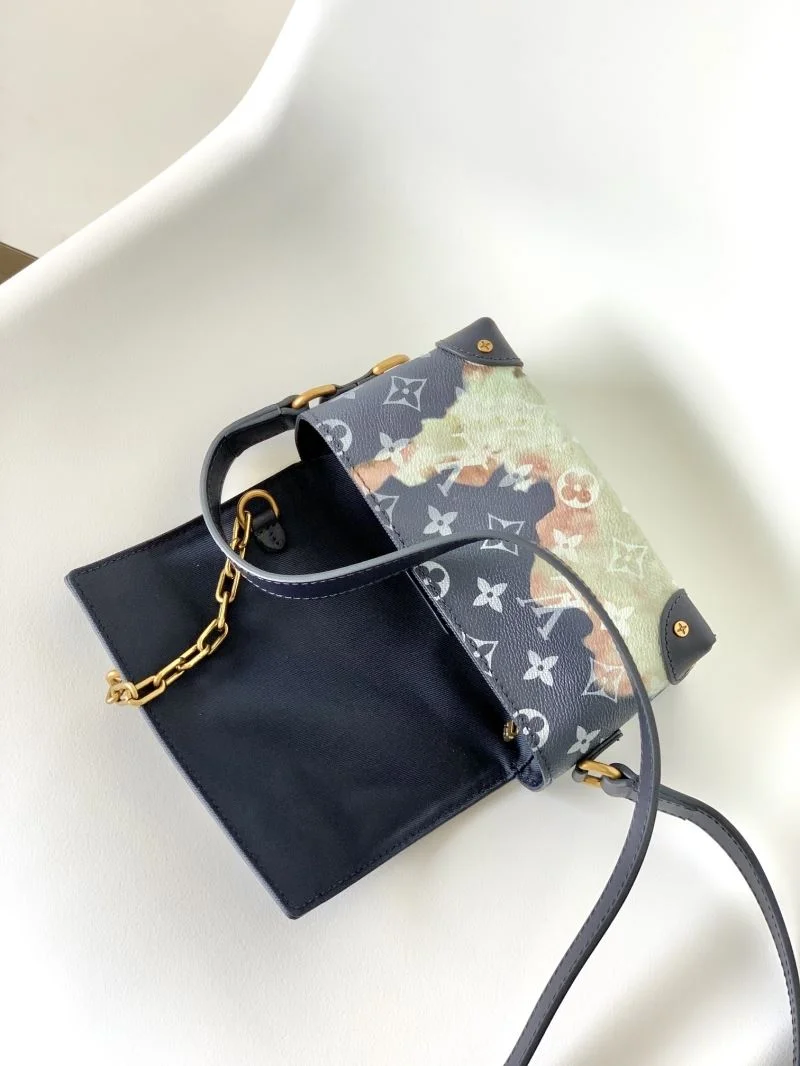 Louis Vuitton Box Bags Casual 43099