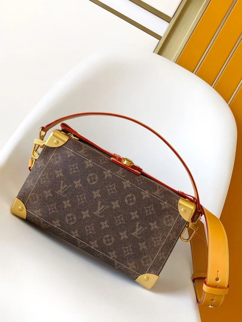 Affordable Louis Vuitton Box Bags 43059