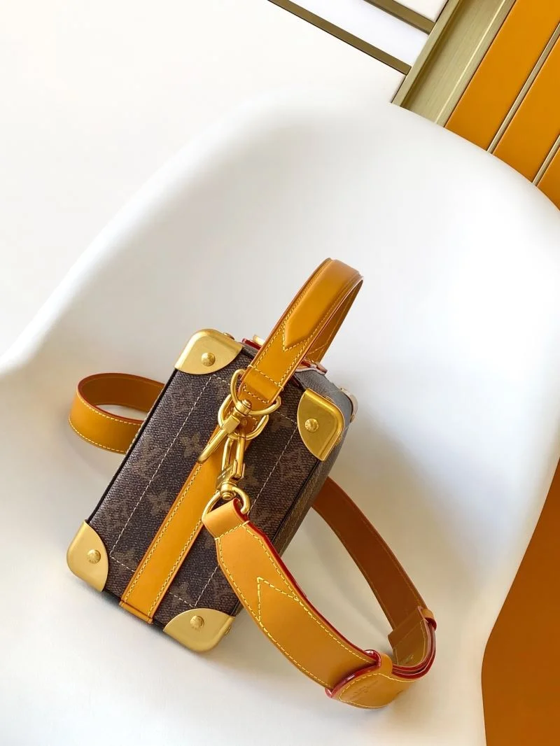 Affordable Louis Vuitton Box Bags 43059
