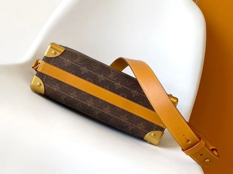Affordable Louis Vuitton Box Bags 43059