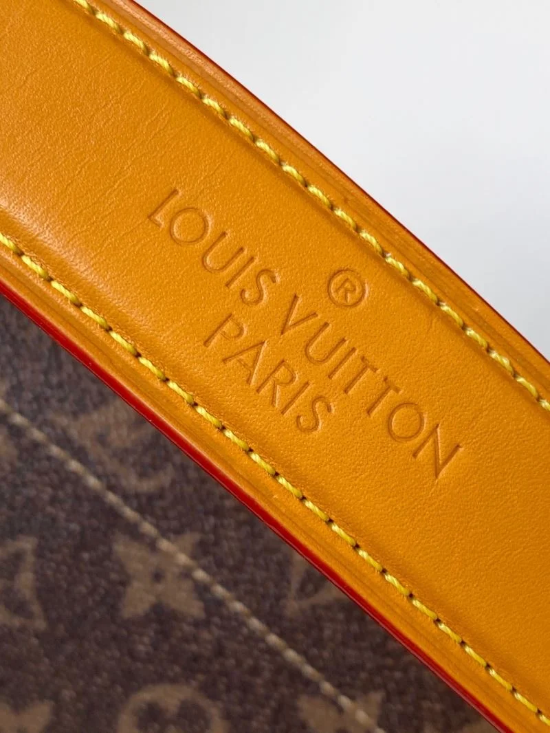 Affordable Louis Vuitton Box Bags 43059