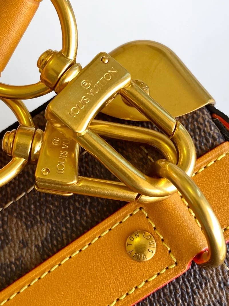 Affordable Louis Vuitton Box Bags 43059