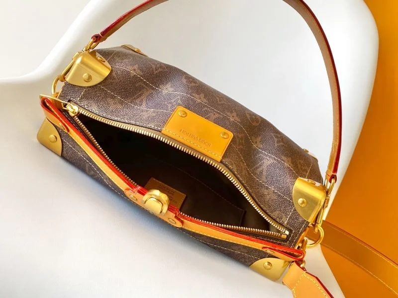 Affordable Louis Vuitton Box Bags 43059