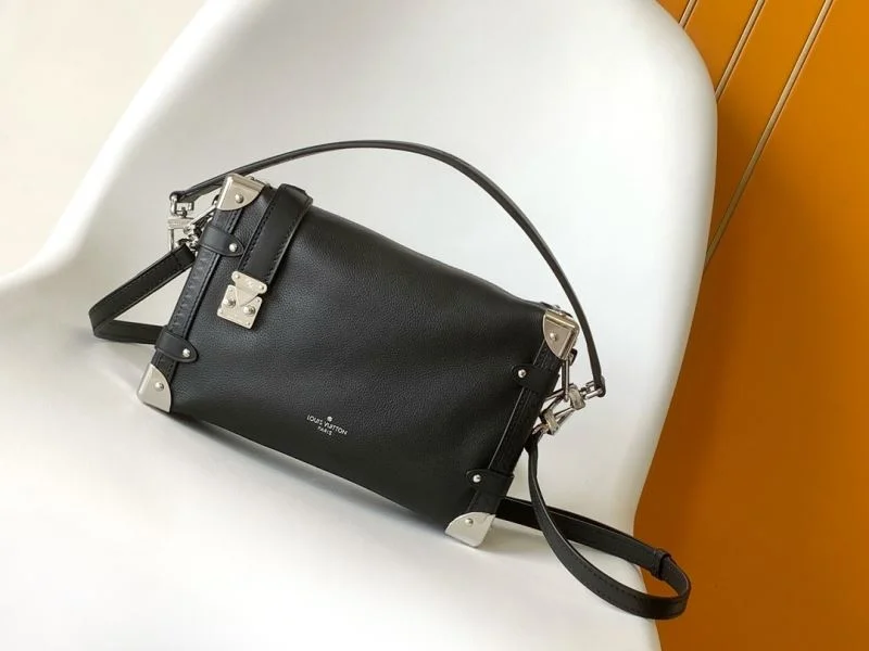 Louis Vuitton Box Bags Contemporary 43096
