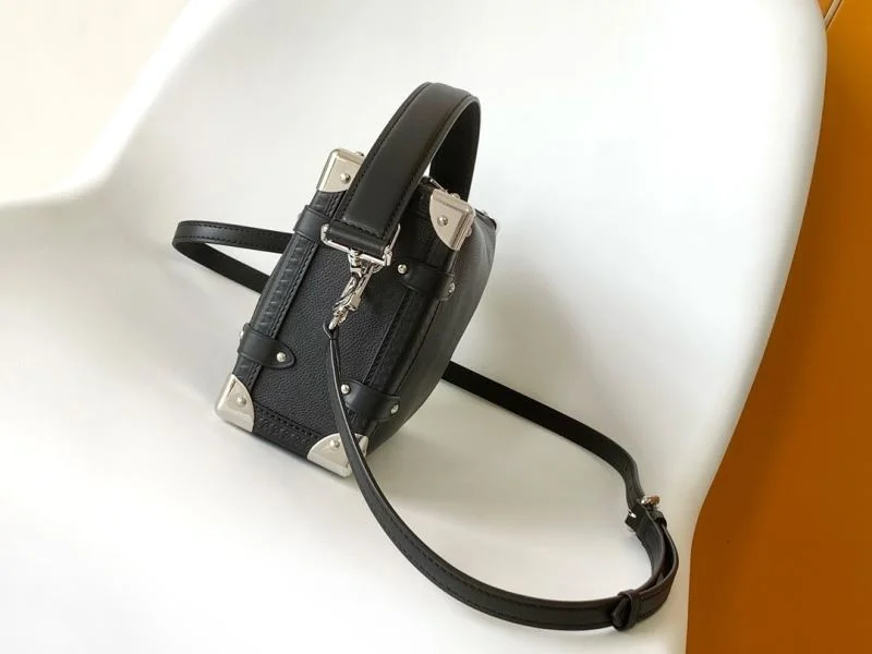 Louis Vuitton Box Bags Contemporary 43096