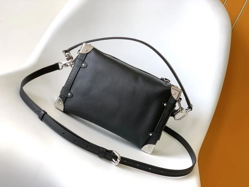 Louis Vuitton Box Bags Contemporary 43096