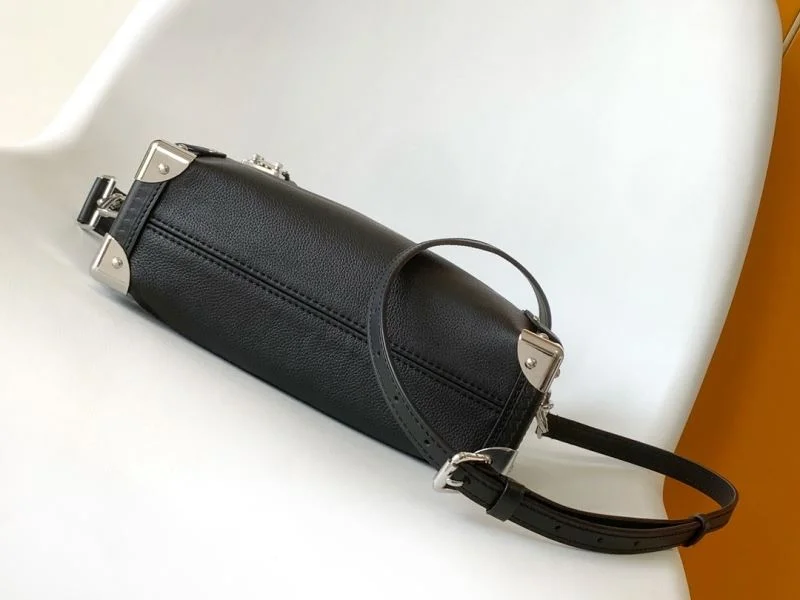 Louis Vuitton Box Bags Contemporary 43096