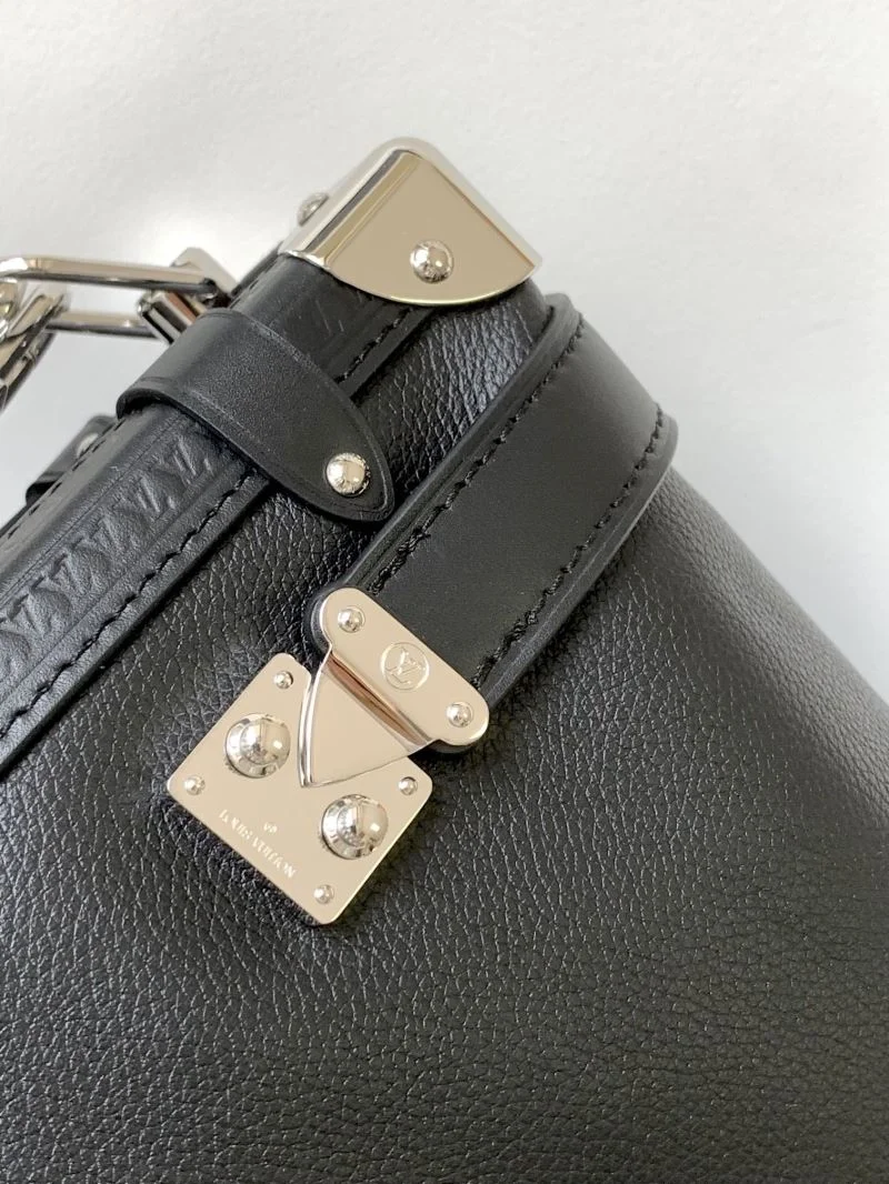 Louis Vuitton Box Bags Contemporary 43096