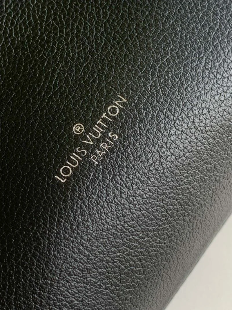 Louis Vuitton Box Bags Contemporary 43096