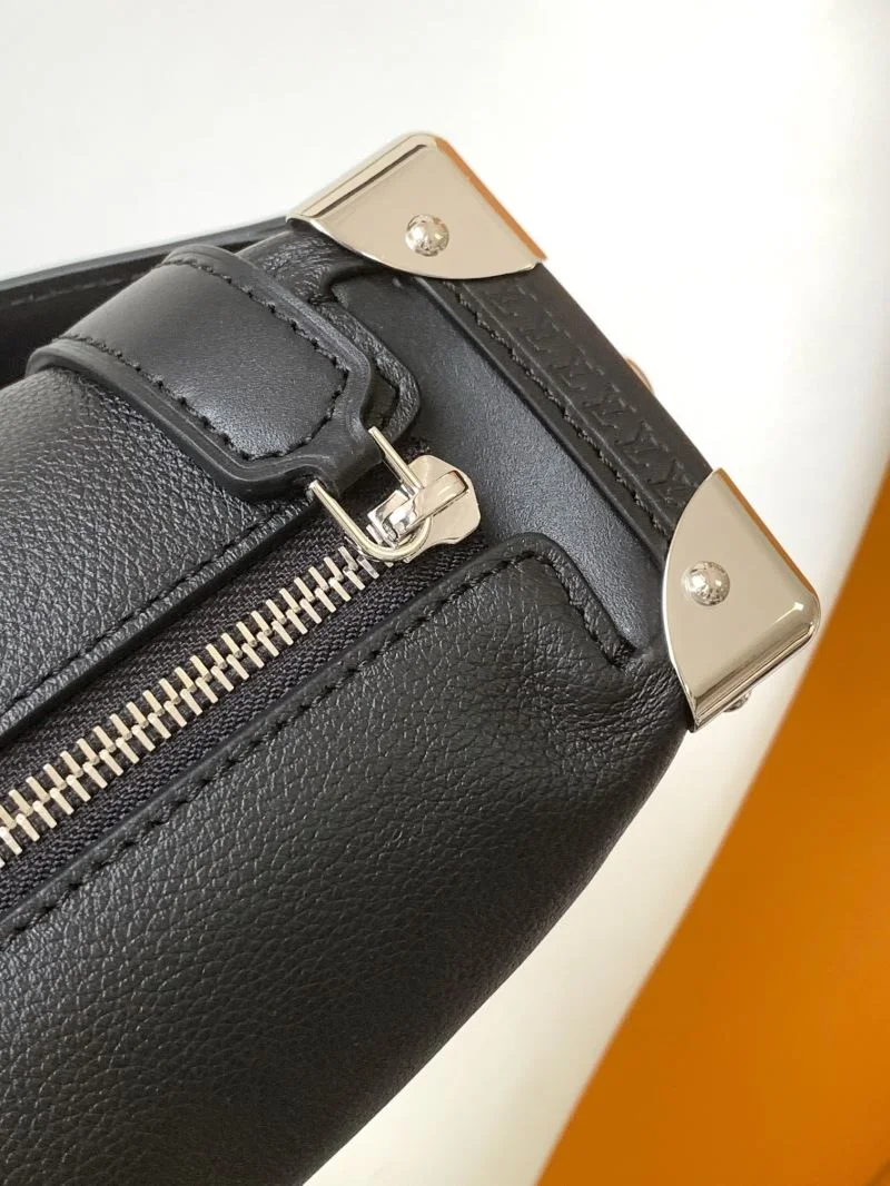 Louis Vuitton Box Bags Contemporary 43096