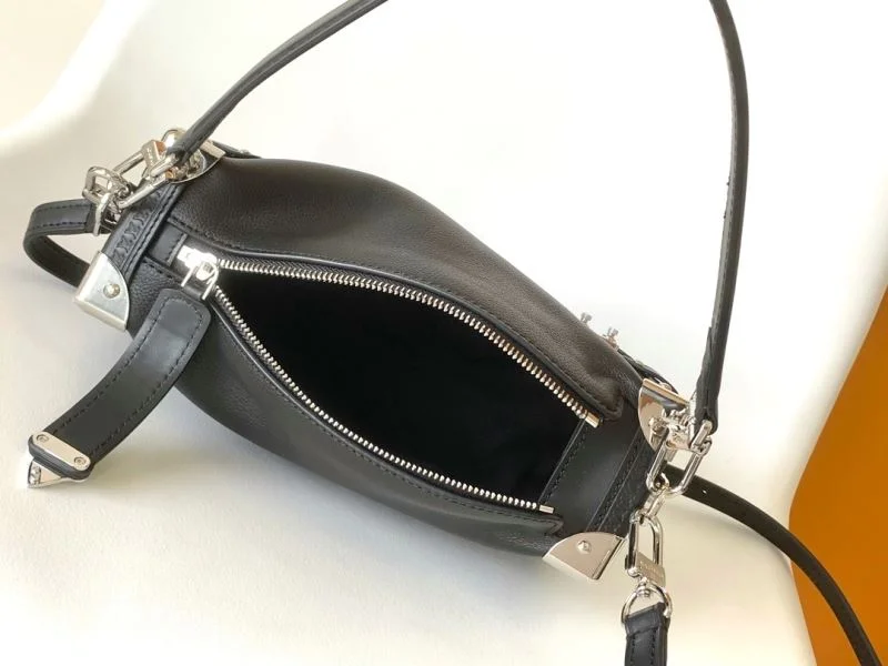 Louis Vuitton Box Bags Contemporary 43096
