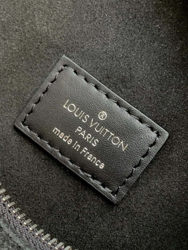 Louis Vuitton Box Bags Contemporary 43096