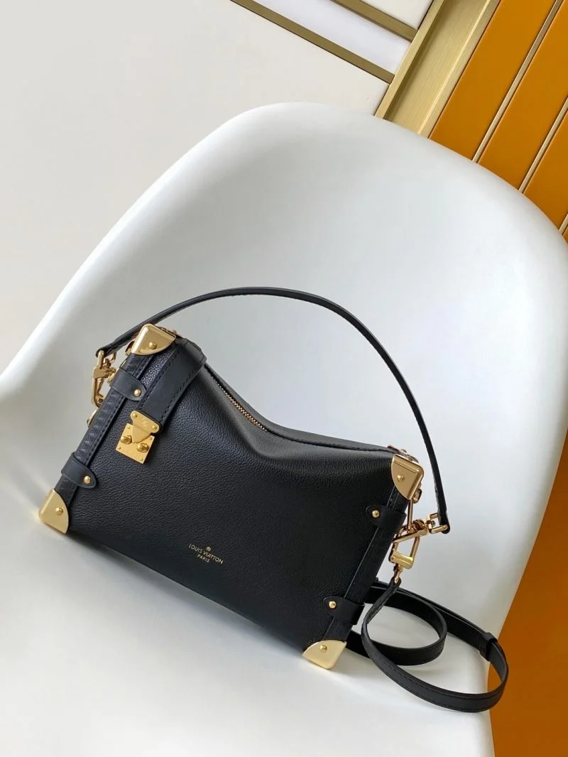 Chic Louis Vuitton Box Bags 43057