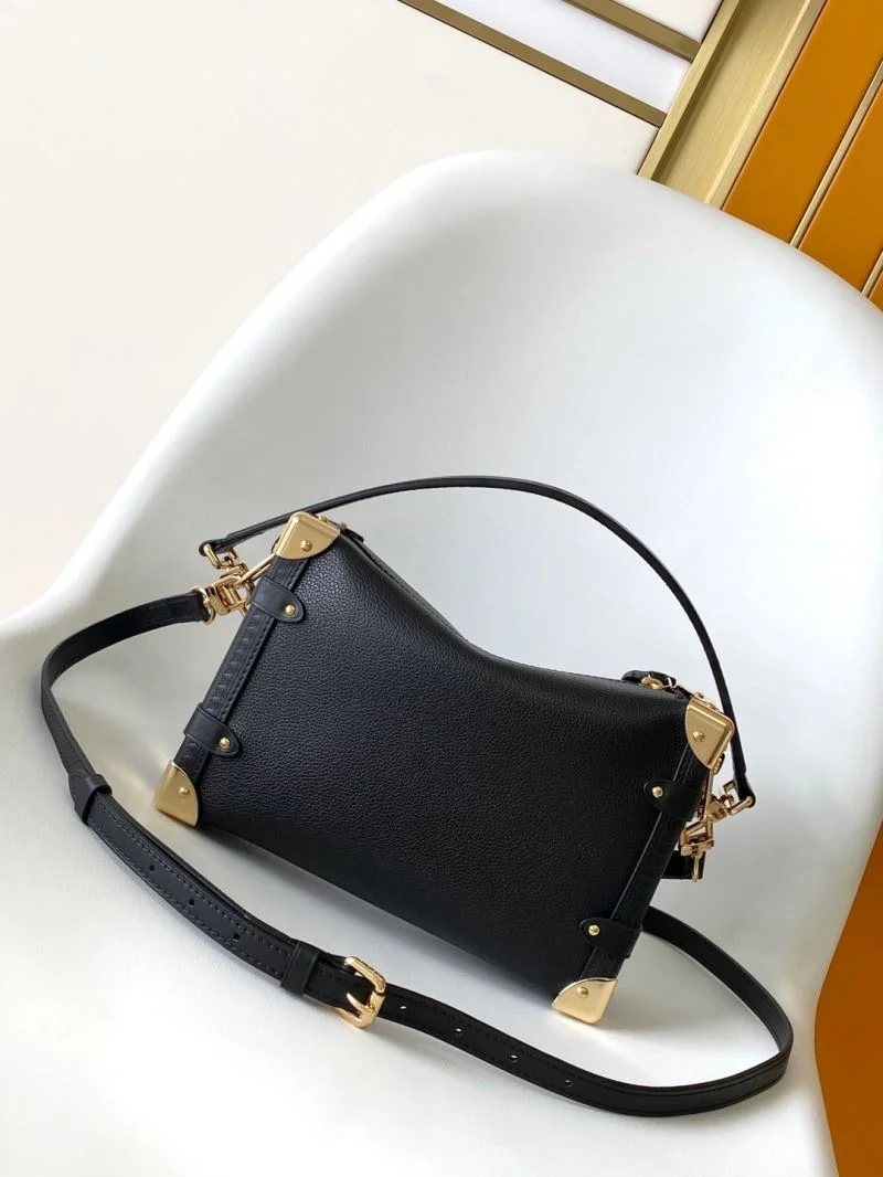 Chic Louis Vuitton Box Bags 43057