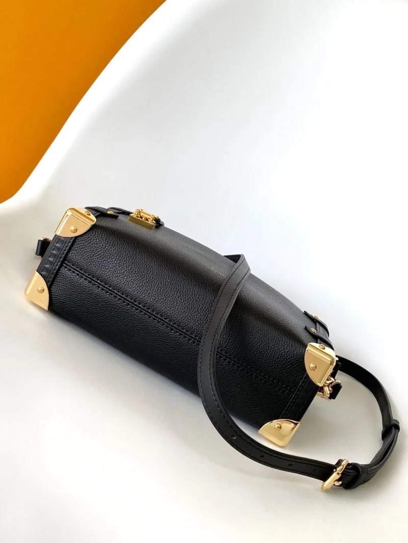 Chic Louis Vuitton Box Bags 43057