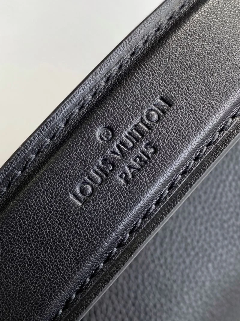 Chic Louis Vuitton Box Bags 43057