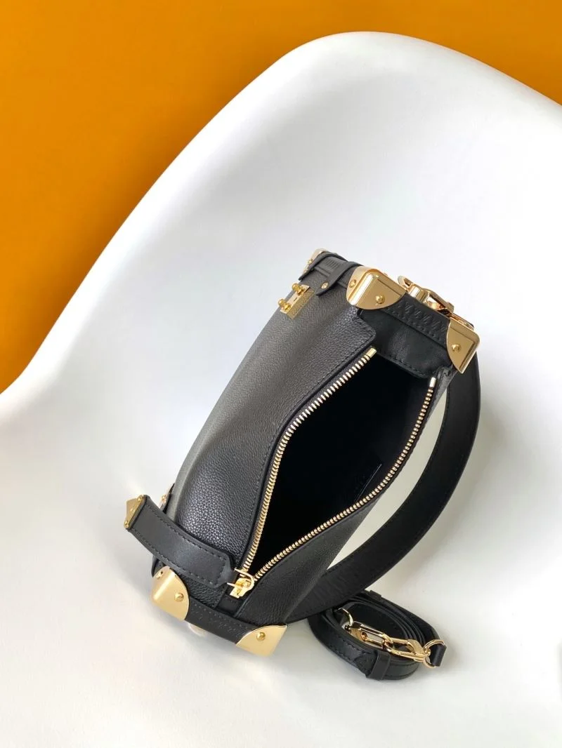 Chic Louis Vuitton Box Bags 43057
