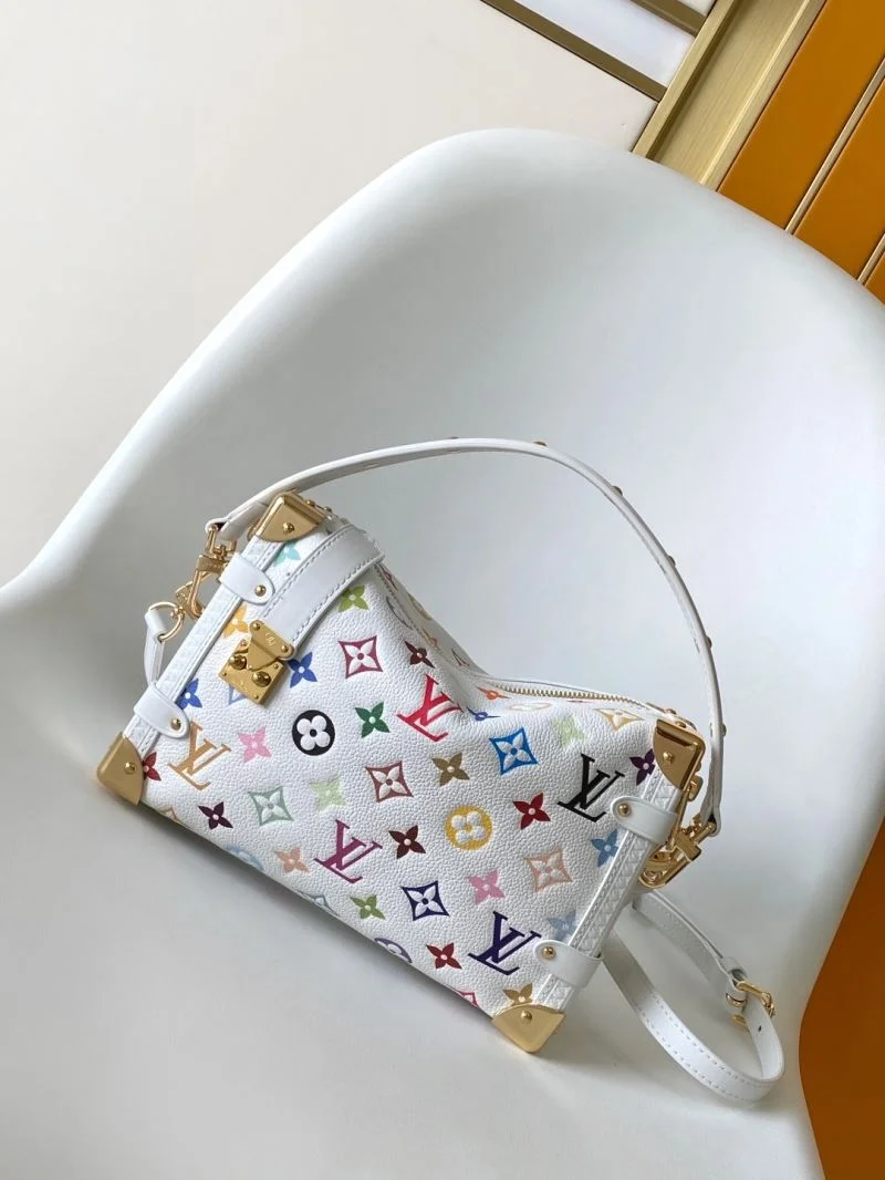 Louis Vuitton Box Bags TimelessDesign 43055