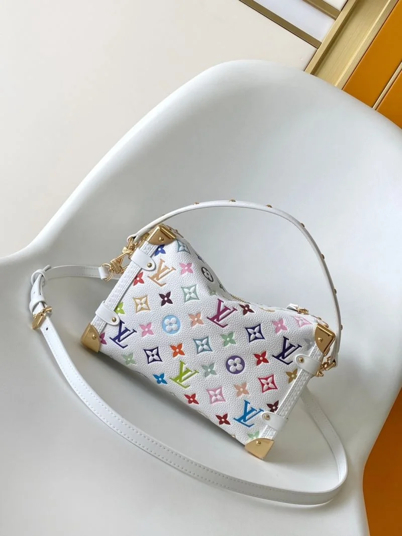Louis Vuitton Box Bags TimelessDesign 43055
