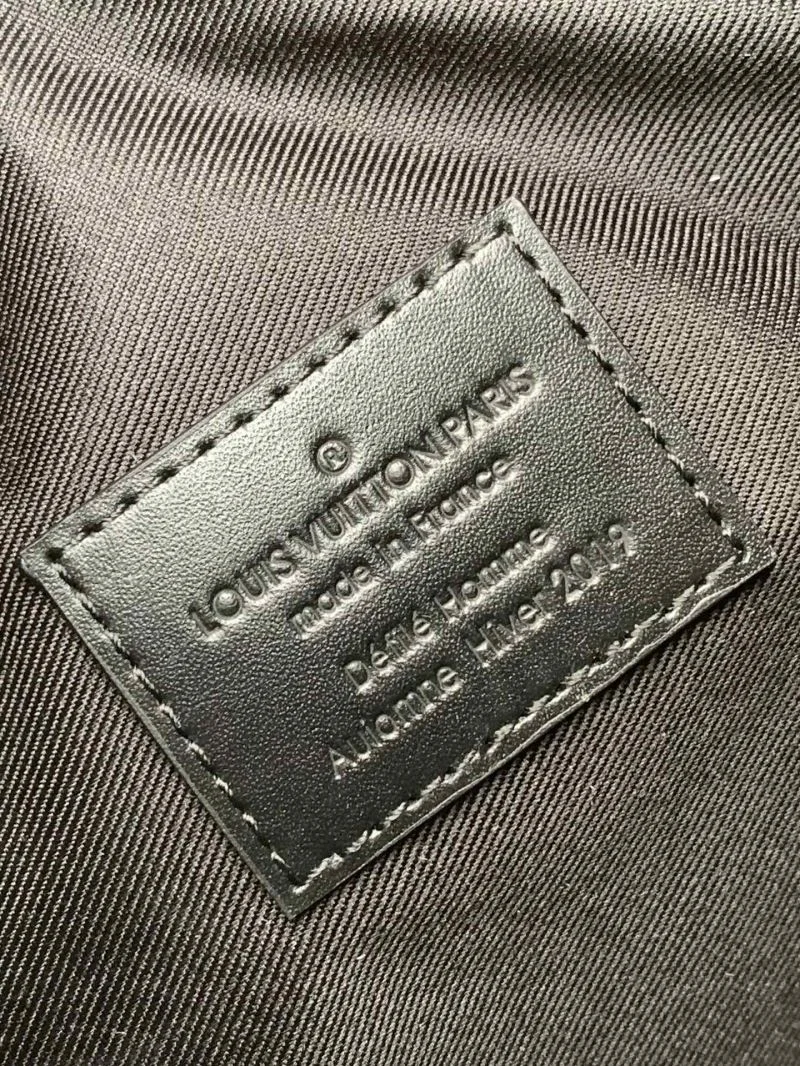 TechFriendly Louis Vuitton Box Bags 43086
