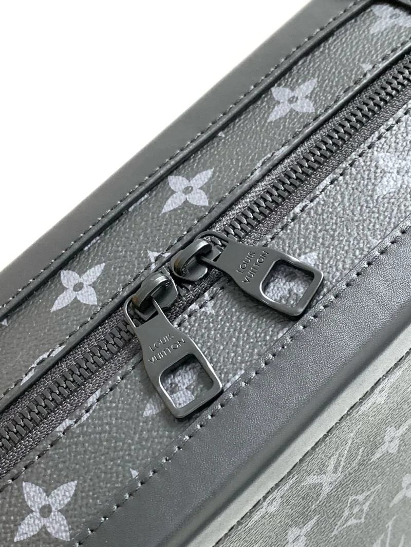 Louis Vuitton Box Bags Refined 43044