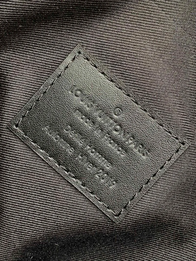 Louis Vuitton Box Bags Refined 43044