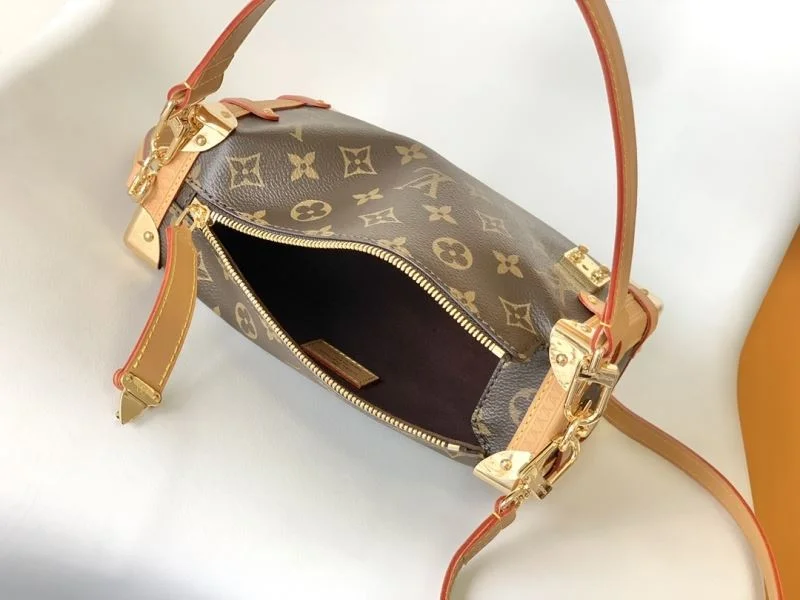 Louis Vuitton Box Bags Compact 43042
