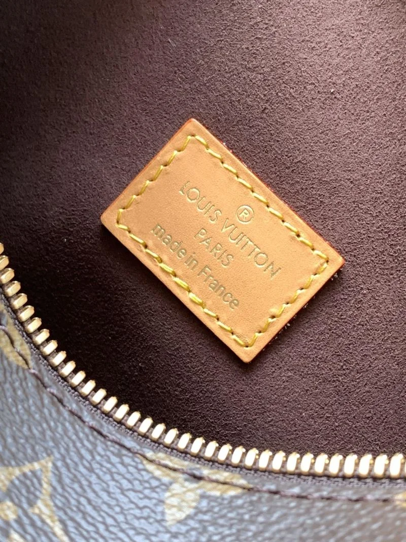 Louis Vuitton Box Bags Compact 43042
