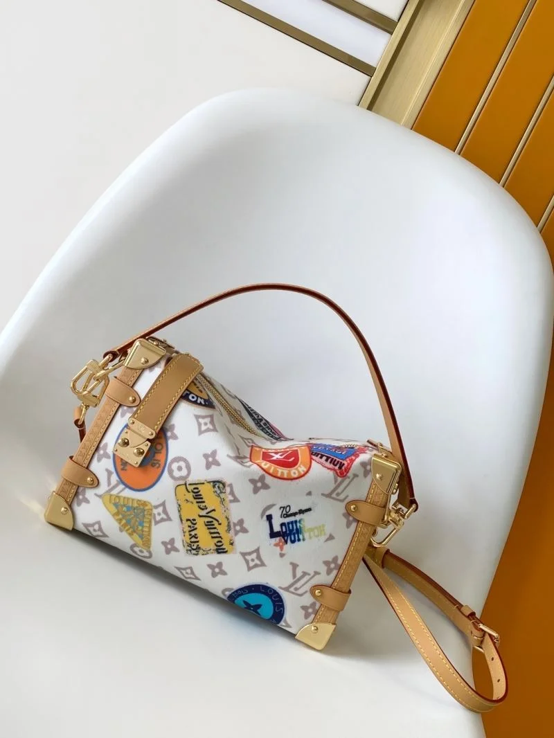 Louis Vuitton Box Bags SportInspired 43047