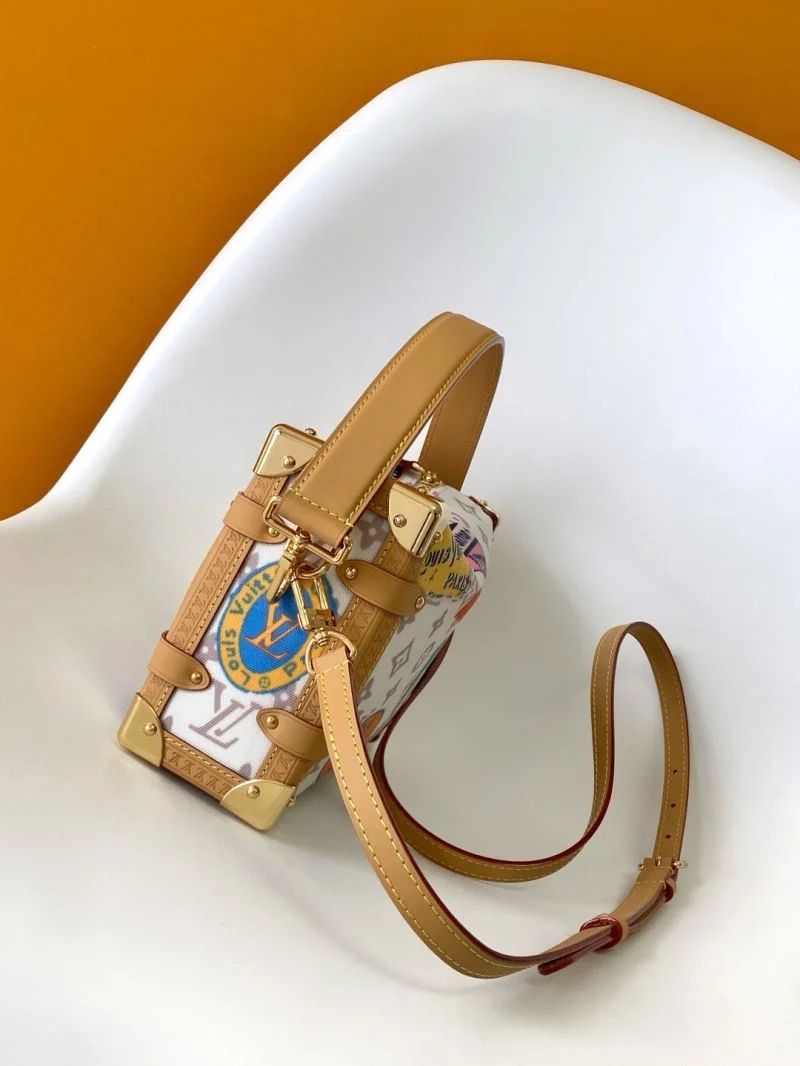 Louis Vuitton Box Bags SportInspired 43047