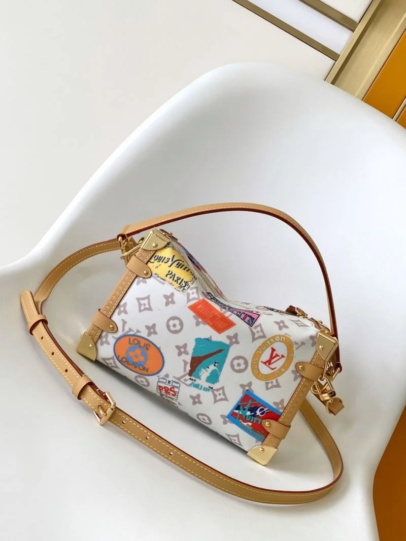 Louis Vuitton Box Bags SportInspired 43047