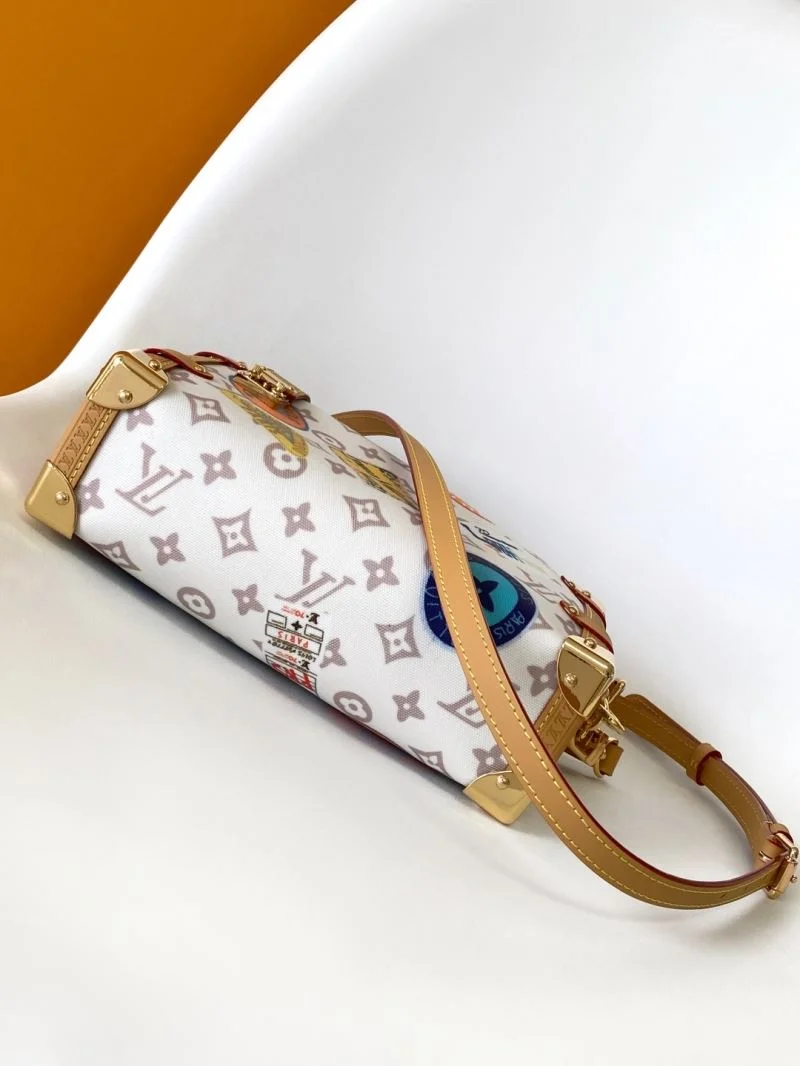 Louis Vuitton Box Bags SportInspired 43047