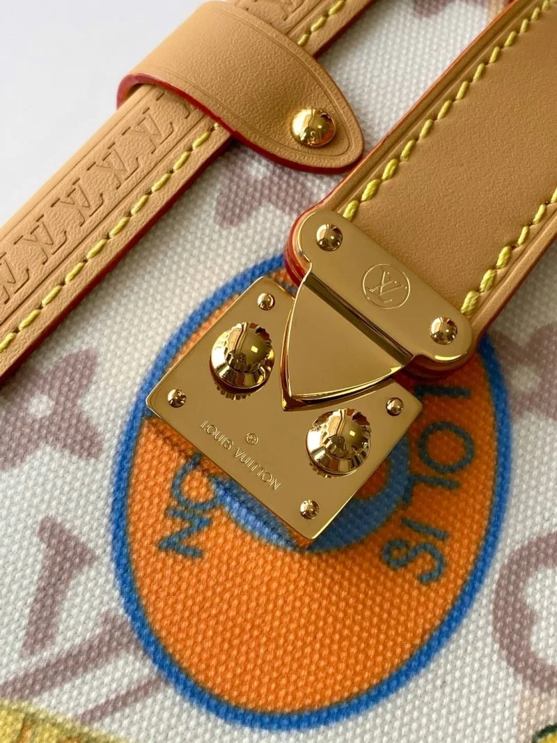 Louis Vuitton Box Bags SportInspired 43047