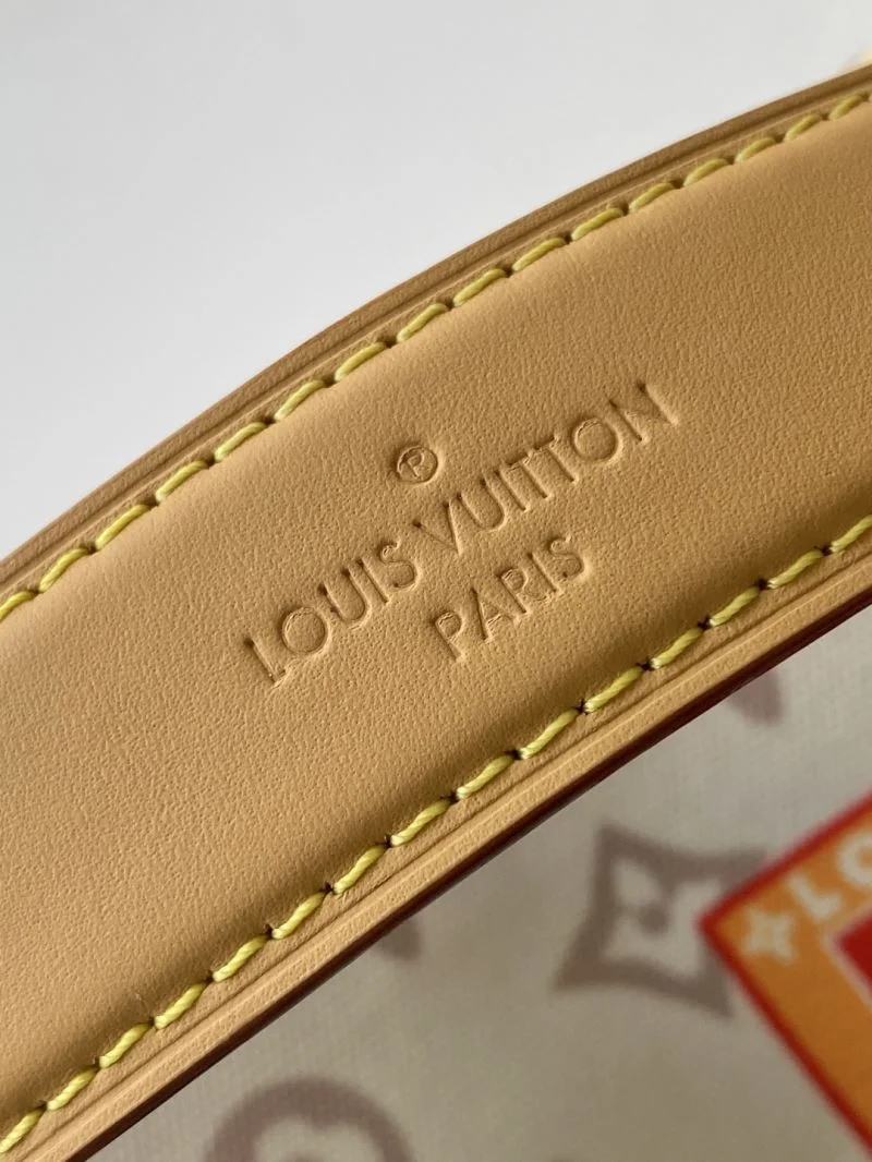 Louis Vuitton Box Bags SportInspired 43047