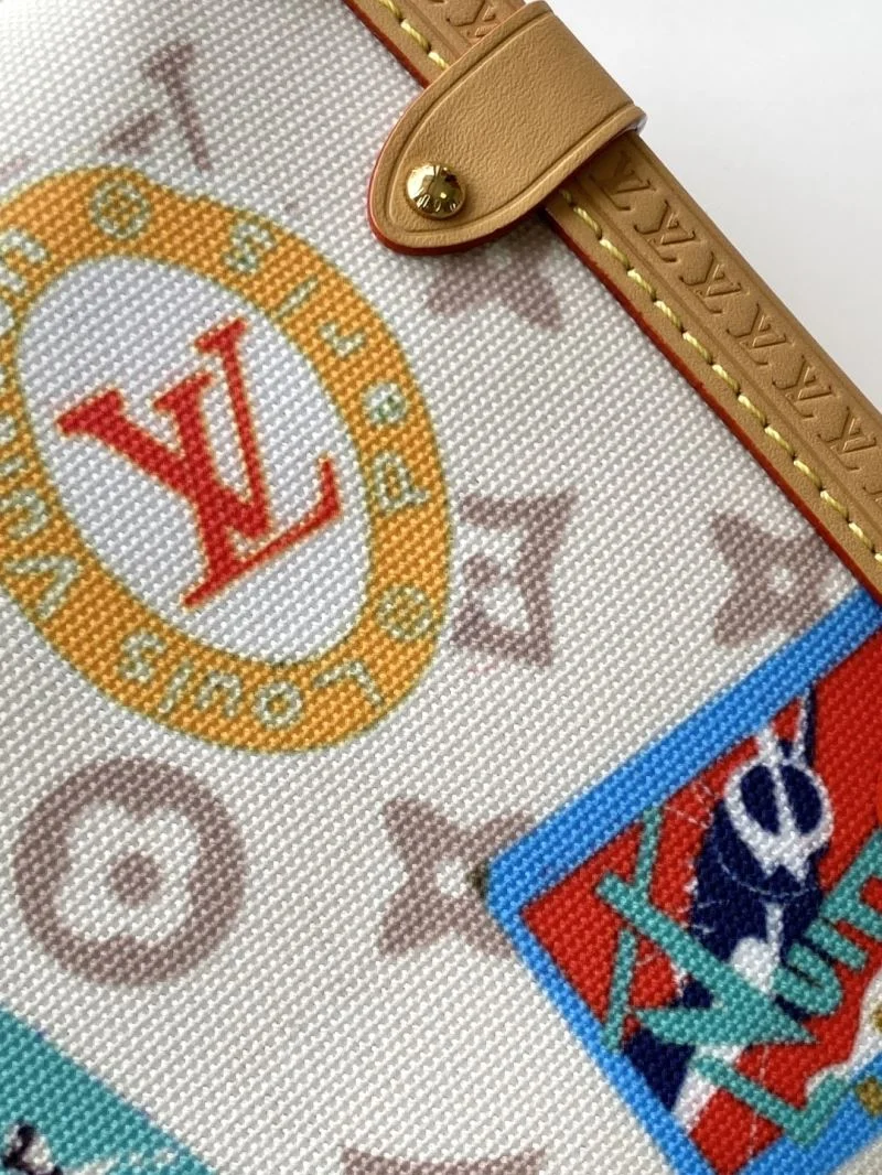 Louis Vuitton Box Bags SportInspired 43047
