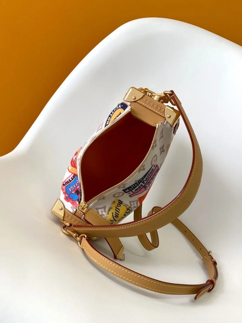 Louis Vuitton Box Bags SportInspired 43047