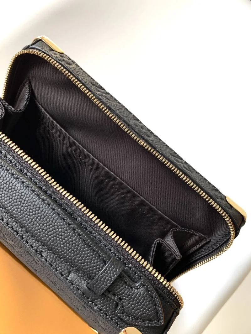 Sustainable Louis Vuitton Box Bags 43083