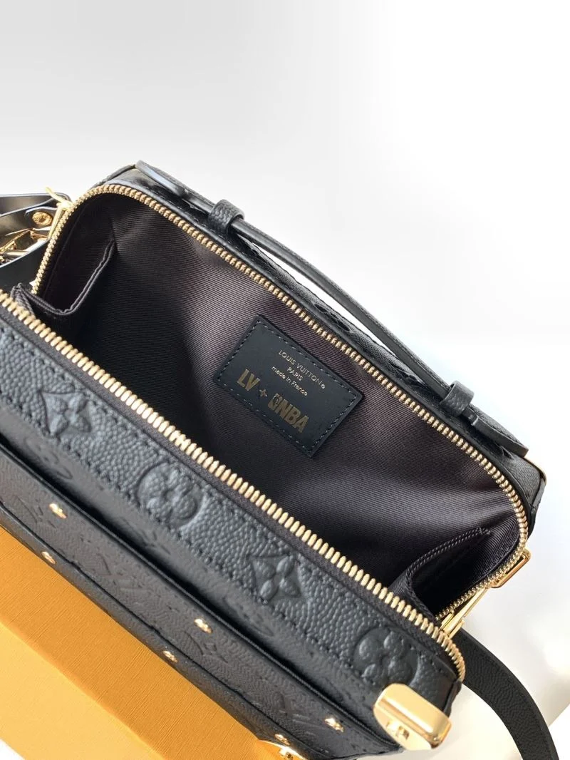 Sustainable Louis Vuitton Box Bags 43083