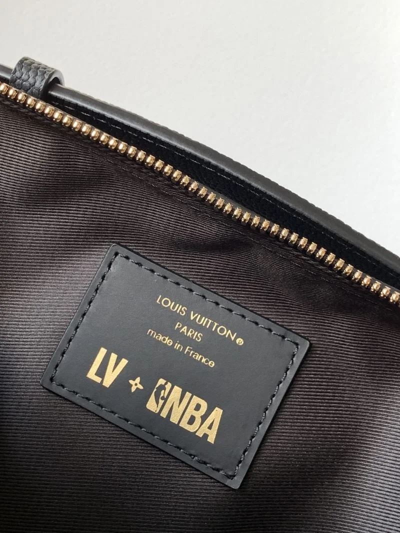 Sustainable Louis Vuitton Box Bags 43083