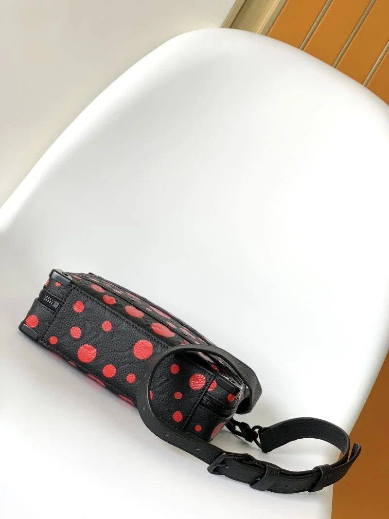 Louis Vuitton Box Bags OnTrend 43049