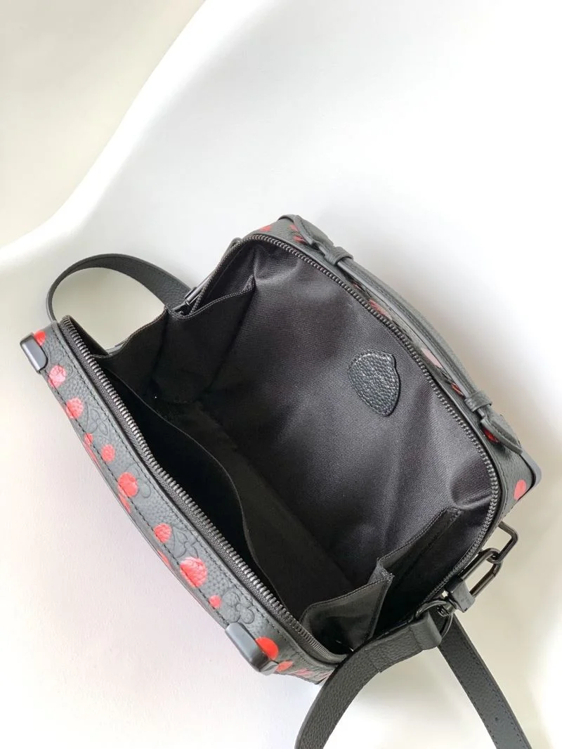 Louis Vuitton Box Bags OnTrend 43049