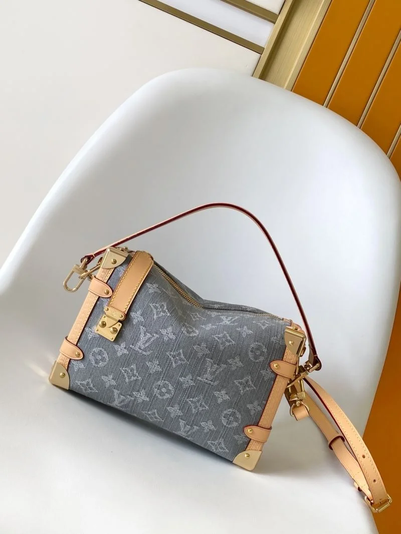 HighQuality Louis Vuitton Box Bags 43088