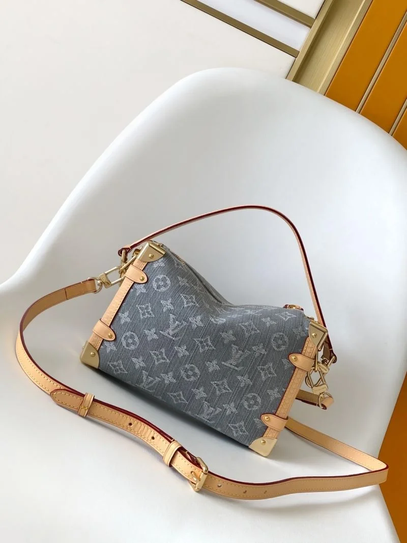 HighQuality Louis Vuitton Box Bags 43088