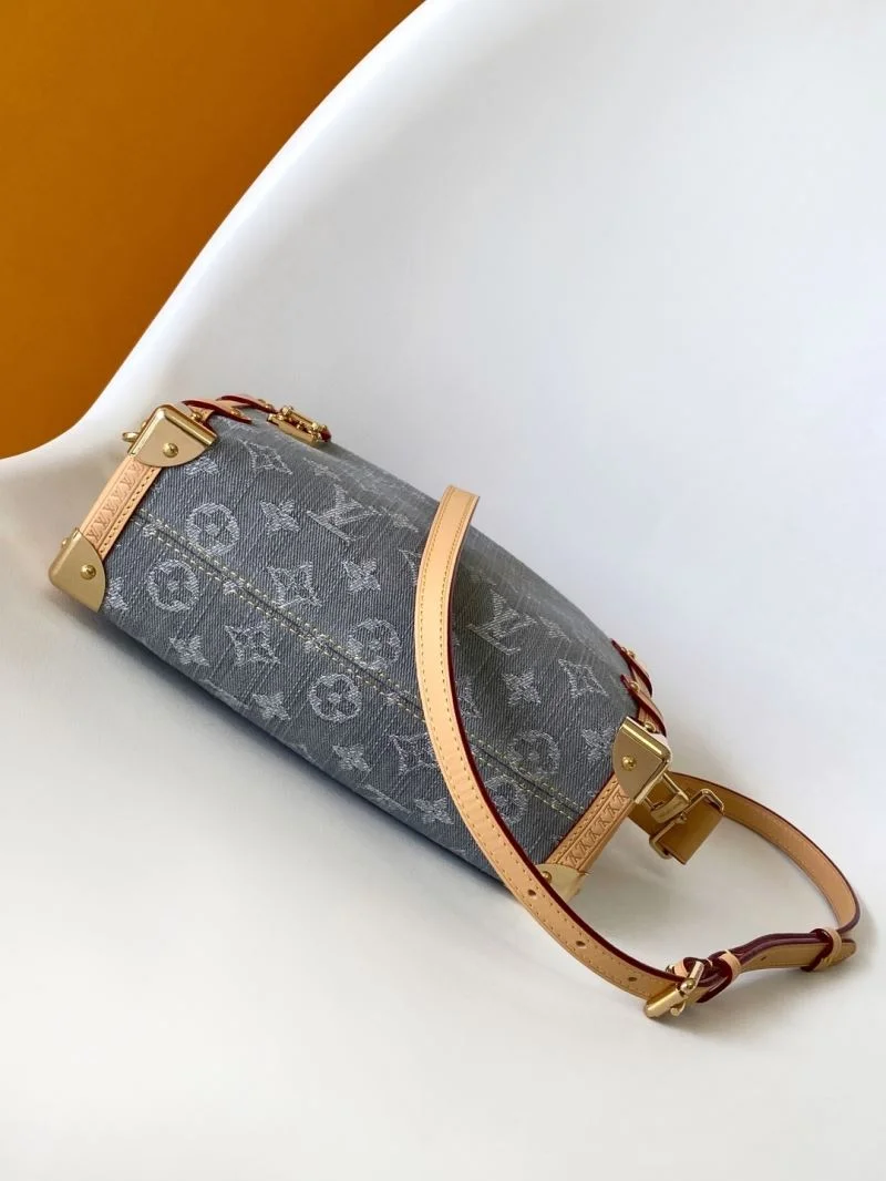 HighQuality Louis Vuitton Box Bags 43088