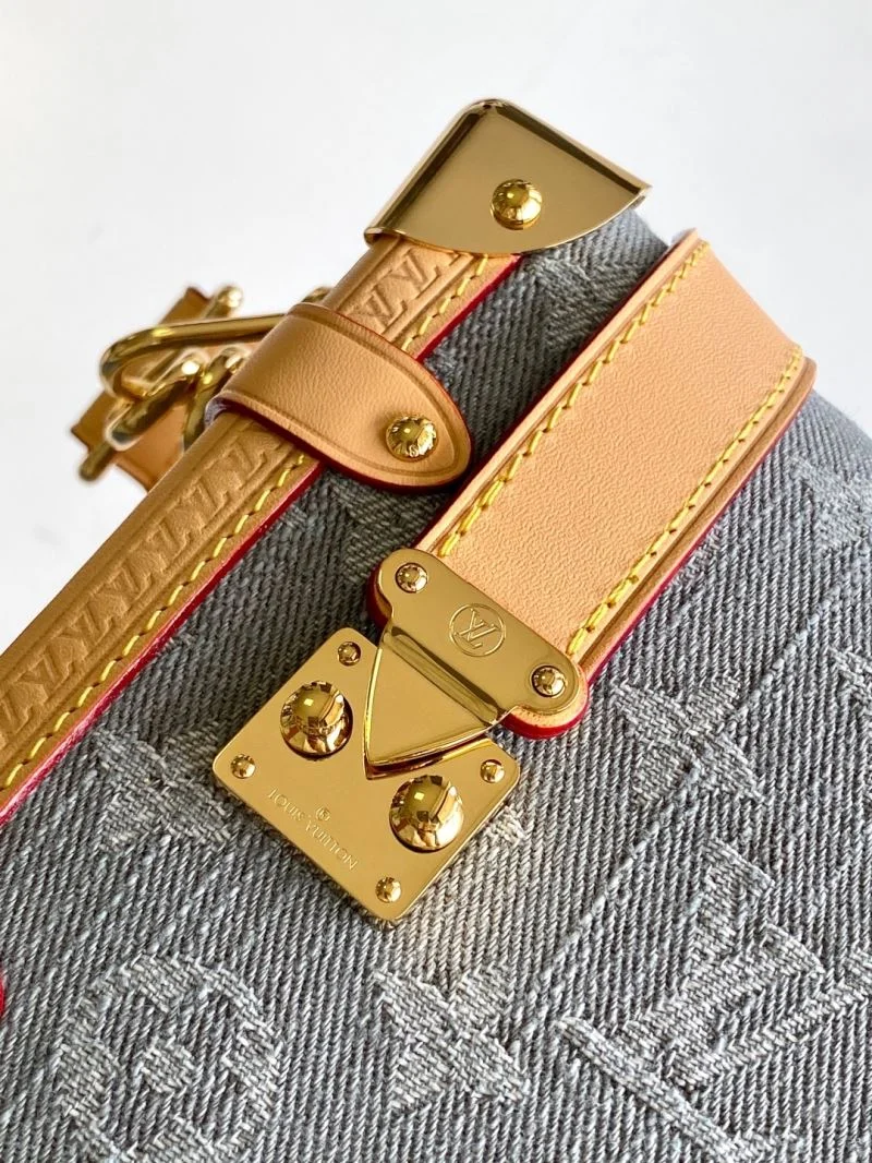 HighQuality Louis Vuitton Box Bags 43088