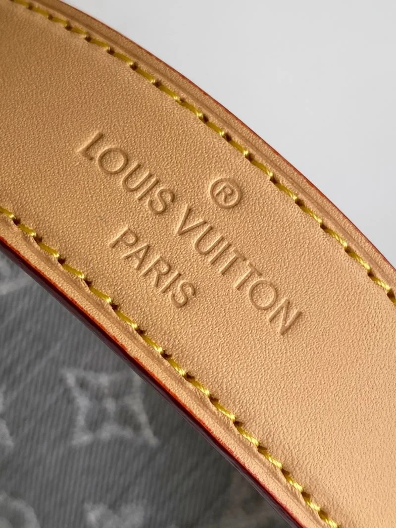 HighQuality Louis Vuitton Box Bags 43088
