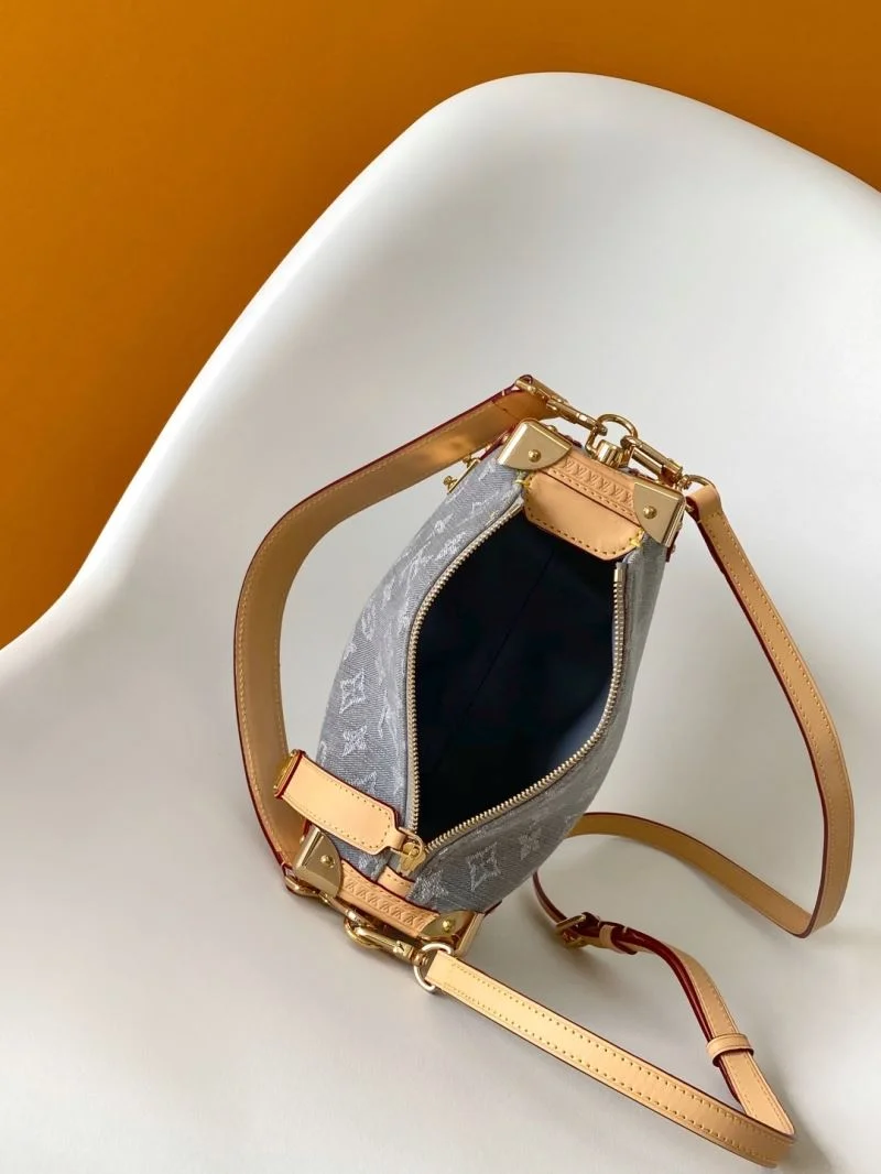 HighQuality Louis Vuitton Box Bags 43088