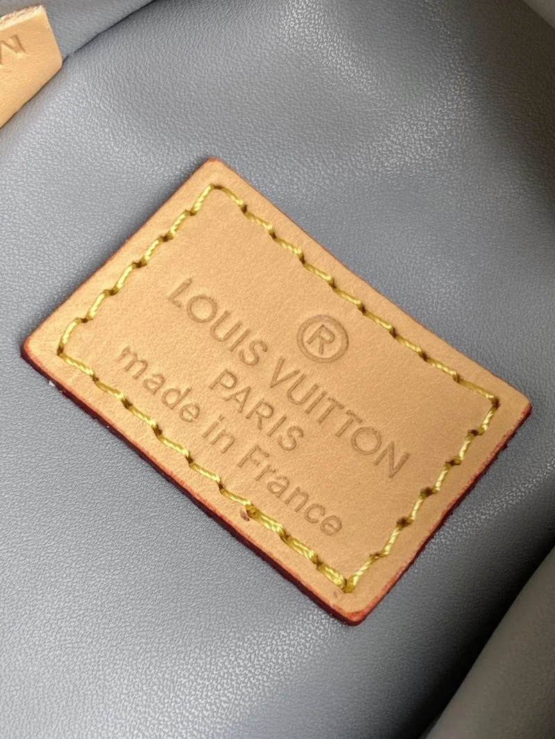 HighQuality Louis Vuitton Box Bags 43088